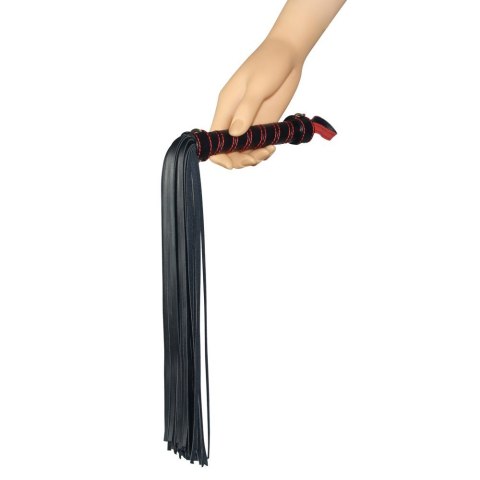 PEJCZ BEGINNERS FLOGGER 24-0056 PEJCZ BEGINNERS FLOGGER 24-0056