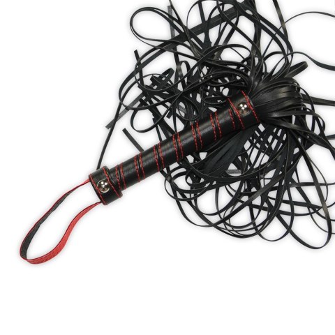 PEJCZ BEGINNERS FLOGGER 24-0056 PEJCZ BEGINNERS FLOGGER 24-0056