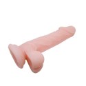SUPER DILDO 6,4 05-1071 SUPER DILDO 6,4 05-1071