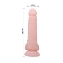 SUPER DILDO 7,4 05-1070 SUPER DILDO 7,4 05-1070