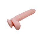 SUPER DILDO 8,2 05-1069