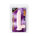 SUPER DILDO 8,2 05-1069