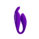 WIBRATOR C-TYPE PRETTY LOVE - BILL 05-1132