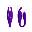 WIBRATOR C-TYPE PRETTY LOVE - BILL 05-1132