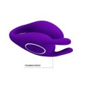 WIBRATOR C-TYPE PRETTY LOVE - BILL 05-1132