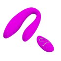 WIBRATOR C-TYPE PRETTY LOVE - LETITIA 05-0682 WIBRATOR C-TYPE PRETTY LOVE - LETITIA 05-0682