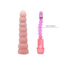 WIBRATOR FLEXI VIBE SENSUAL SPINE 05-1081 WIBRATOR FLEXI VIBE SENSUAL SPINE 05-1081