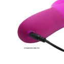 WIBRATOR PRETTY LOVE - ADRIAN 05-0820