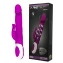 WIBRATOR PRETTY LOVE - ADRIAN 05-0820
