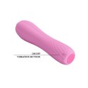 WIBRATOR PRETTY LOVE - ALICE 05-0939
