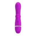 WIBRATOR PRETTY LOVE - BERT 05-0630 WIBRATOR PRETTY LOVE - BERT 05-0630