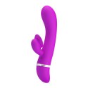 WIBRATOR PRETTY LOVE - BERT 05-0630 WIBRATOR PRETTY LOVE - BERT 05-0630