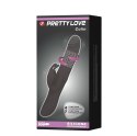 WIBRATOR PRETTY LOVE - COLIN 05-0633