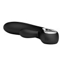WIBRATOR PRETTY LOVE - ELMER 05-0745