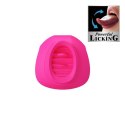WIBRATOR PRETTY LOVE - ESTELLE 05-1144