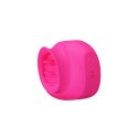 WIBRATOR PRETTY LOVE - ESTELLE 05-1144