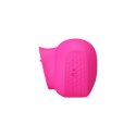 WIBRATOR PRETTY LOVE - ESTELLE 05-1144