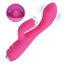 WIBRATOR PRETTY LOVE - GLORIA 05-1146