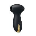 WIBRATOR PRETTY LOVE HAMMER 05-0756