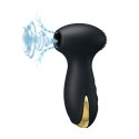 WIBRATOR PRETTY LOVE HAMMER 05-0756
