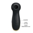 WIBRATOR PRETTY LOVE HAMMER 05-0756