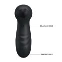 WIBRATOR PRETTY LOVE HAMMER 05-0756