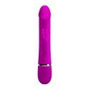 WIBRATOR PRETTY LOVE - HENRY 05-0678