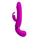 WIBRATOR PRETTY LOVE - HENRY 05-0678