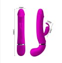 WIBRATOR PRETTY LOVE - HENRY 05-0678