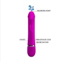 WIBRATOR PRETTY LOVE - HENRY 05-0678