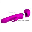 WIBRATOR PRETTY LOVE - HENRY 05-0678