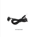 WIBRATOR PRETTY LOVE - HENRY 05-0678