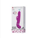 WIBRATOR PRETTY LOVE - HENRY 05-0678