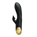 WIBRATOR PRETTY LOVE - LIBERATOR 05-0757 WIBRATOR PRETTY LOVE - LIBERATOR 05-0757