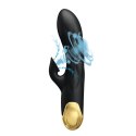 WIBRATOR PRETTY LOVE - LIBERATOR 05-0757 WIBRATOR PRETTY LOVE - LIBERATOR 05-0757