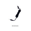 WIBRATOR PRETTY LOVE - LIBERATOR 05-0757 WIBRATOR PRETTY LOVE - LIBERATOR 05-0757