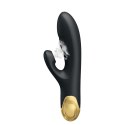WIBRATOR PRETTY LOVE - NAUGHTY PLAY 05-0758