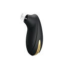 WIBRATOR PRETTY LOVE - OTIS 05-0760 WIBRATOR PRETTY LOVE - OTIS 05-0760