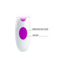 WIBRATOR PRETTY LOVE - PETER 05-1122