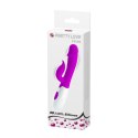 WIBRATOR PRETTY LOVE - PETER 05-1122