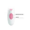 WIBRATOR PRETTY LOVE - PETER 05-1123