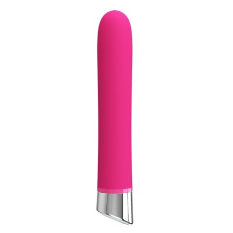 WIBRATOR PRETTY LOVE - RANDOLPH 05-0752 WIBRATOR PRETTY LOVE - RANDOLPH 05-0752