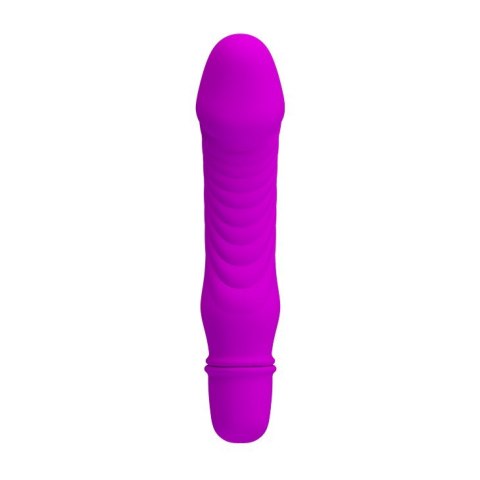 WIBRATOR PRETTY LOVE - STEV 05-0649 WIBRATOR PRETTY LOVE - STEV 05-0649