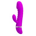 WIBRATOR PRETTY LOVE - TRACY 05-0747