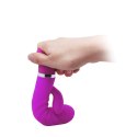 WIBRATOR PRETTY LOVE - TRACY 05-0747