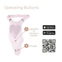 AD. Venus + APP
