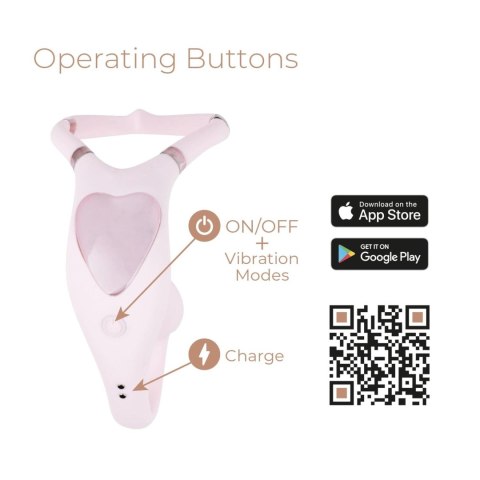 AD. Venus + APP AD. Venus + APP