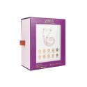 AD. Venus + APP