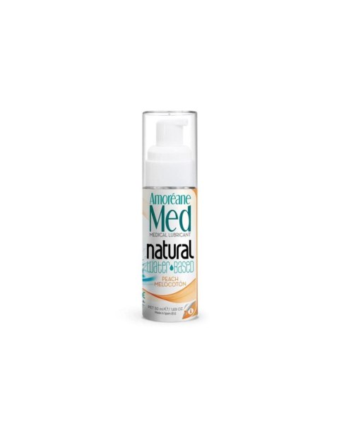 HydraBloom™ Pineapple Intimate Gel – Lubrykant Wodny z Fitoplanktonem i Kolagenem Morskim o Smaku Ananasa– 50 ml HydraBloom™ Pineapple Intimate Gel – Lubrykant Wodny z Fitoplanktonem i Kolagenem Morskim o Smaku Ananasa– 50 ml