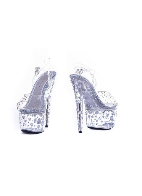 Buty- rozmiar 41 Buty- rozmiar 41